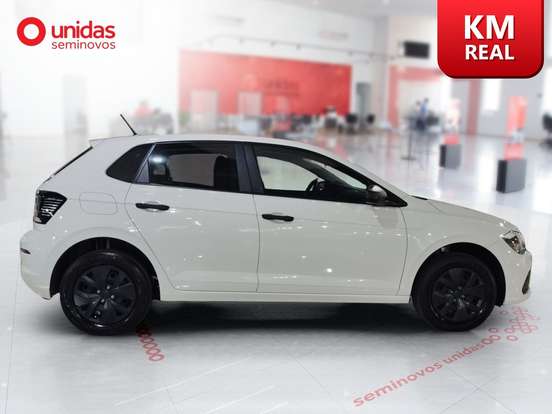 VOLKSWAGEN-POLO-2024