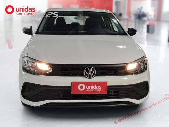 VOLKSWAGEN-POLO-2024