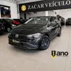 VOLKSWAGEN POLO 1.0 MPI TRACK MANUAL VOLKSWAGEN POLO 1.0 MPI TRACK MANUAL