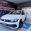 VOLKSWAGEN POLO 1.0 MPI TRACK MANUAL VOLKSWAGEN POLO 1.0 MPI TRACK MANUAL