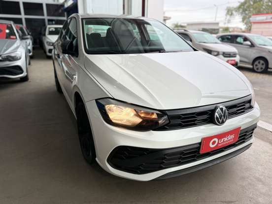 VOLKSWAGEN-POLO-2024