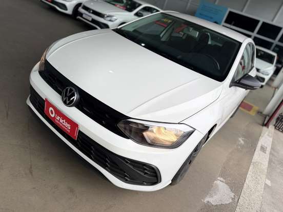 VOLKSWAGEN-POLO-2024