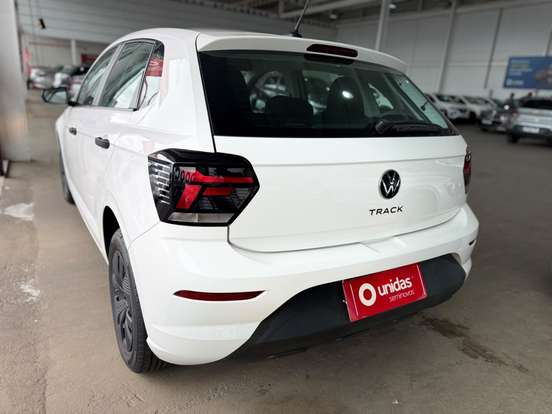 VOLKSWAGEN-POLO-2024