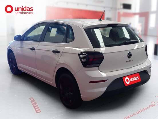 VOLKSWAGEN-POLO-2024