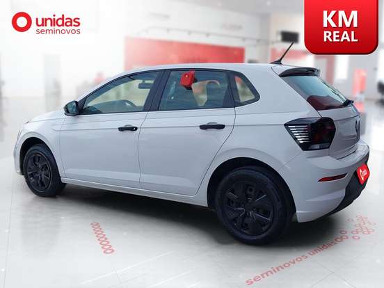 VOLKSWAGEN-POLO-2024