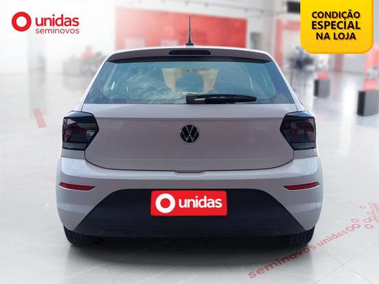 VOLKSWAGEN-POLO-2024
