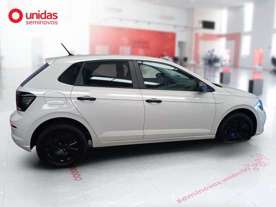 VOLKSWAGEN-POLO-2024