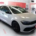 VOLKSWAGEN POLO 1.0 MPI TRACK MANUAL VOLKSWAGEN POLO 1.0 MPI TRACK MANUAL