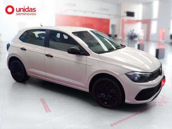 VOLKSWAGEN-POLO-2024