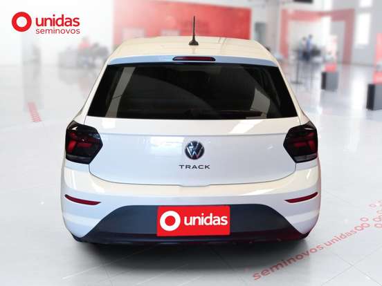 VOLKSWAGEN-POLO-2024