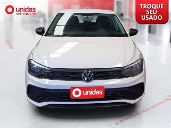 VOLKSWAGEN-POLO-2024