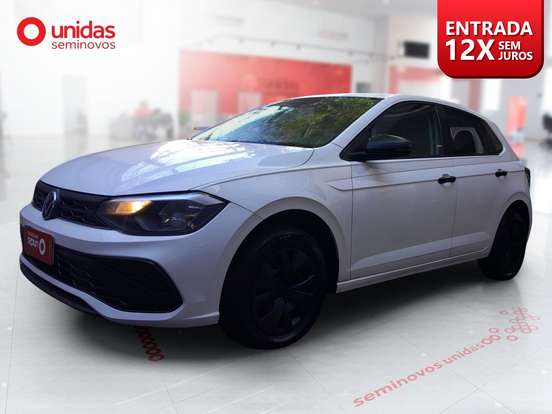VOLKSWAGEN-POLO-2024