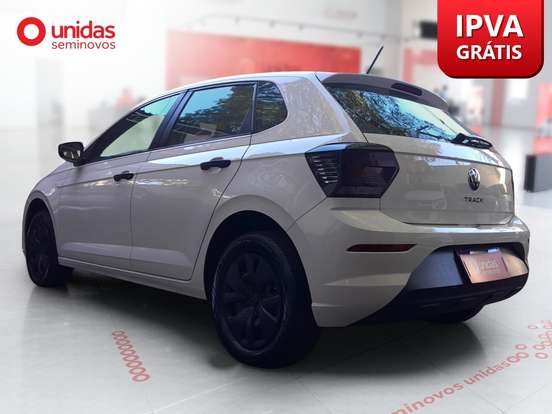 VOLKSWAGEN-POLO-2024