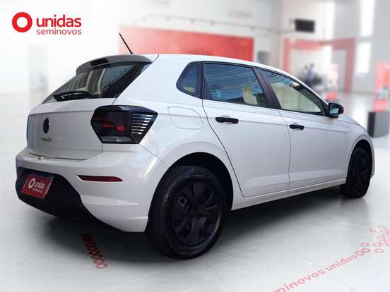 VOLKSWAGEN-POLO-2024