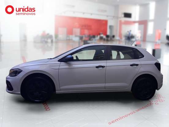 VOLKSWAGEN-POLO-2024