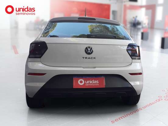 VOLKSWAGEN-POLO-2024