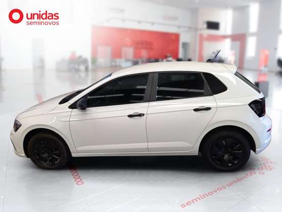 VOLKSWAGEN-POLO-2024