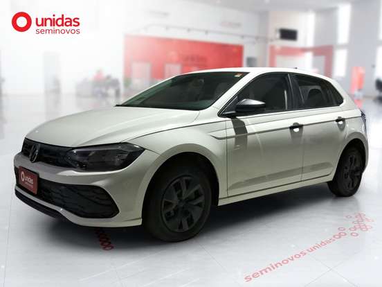 VOLKSWAGEN-POLO-2024