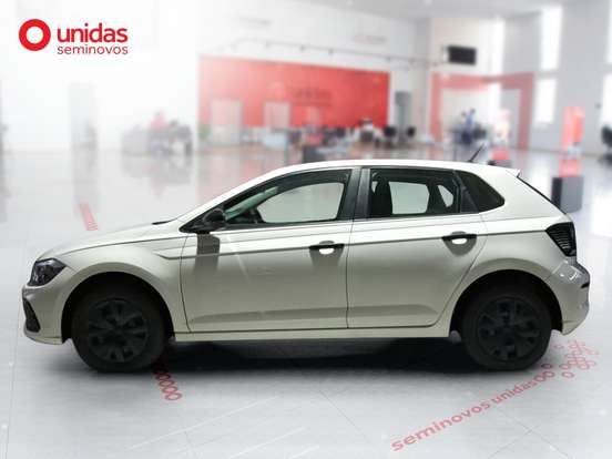VOLKSWAGEN-POLO-2024