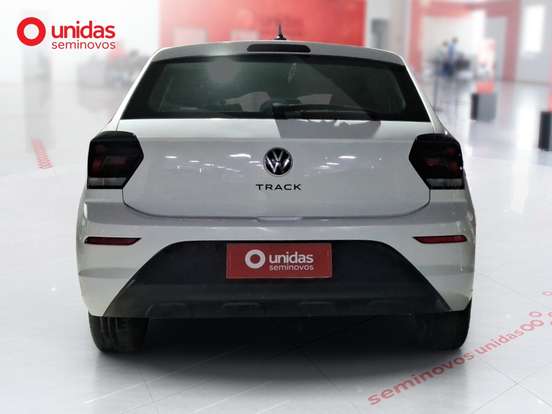 VOLKSWAGEN-POLO-2024