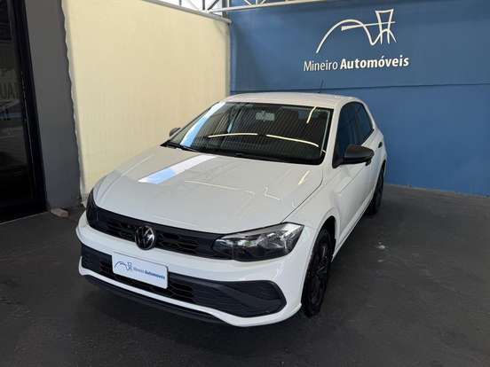 VOLKSWAGEN-POLO-2024