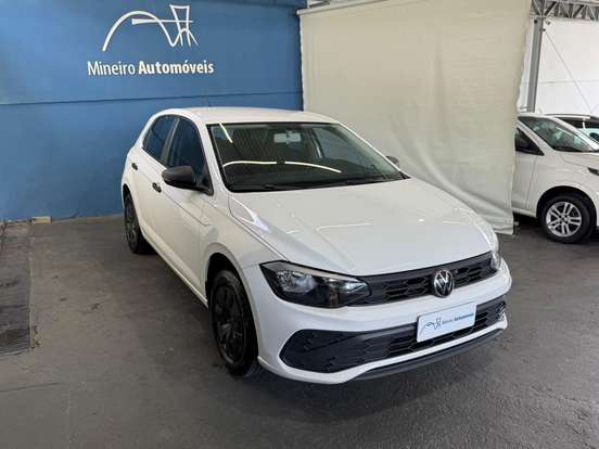 VOLKSWAGEN-POLO-2024