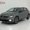 VOLKSWAGEN POLO 1.4 250 TSI GTS AUTOMÁTICO VOLKSWAGEN POLO 1.4 250 TSI GTS AUTOMÁTICO