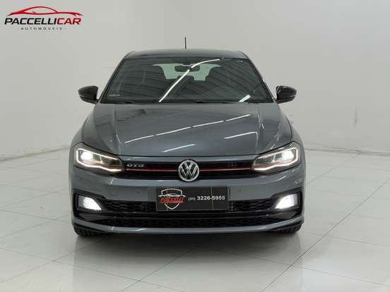 VOLKSWAGEN-POLO-2021