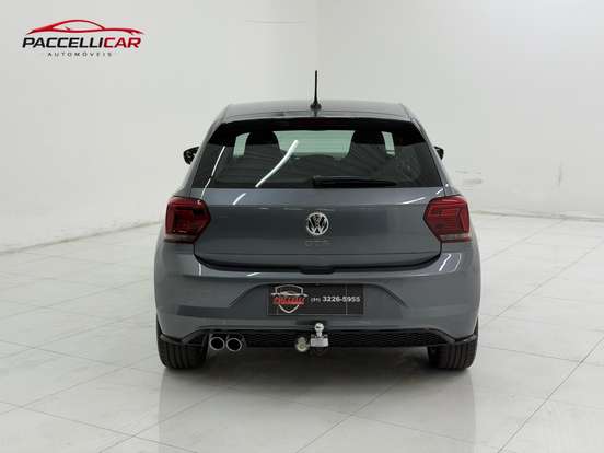 VOLKSWAGEN-POLO-2021