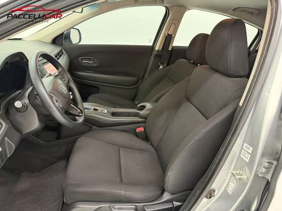 VOLKSWAGEN-POLO-1.4 250 TSI GTS AUTOMÁTICO VOLKSWAGEN-POLO-2021