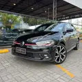 VOLKSWAGEN POLO 1.4 250 TSI GTS AUTOMÁTICO VOLKSWAGEN POLO 1.4 250 TSI GTS AUTOMÁTICO