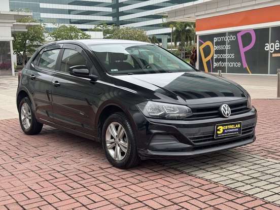 VOLKSWAGEN-POLO-2021