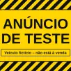 VOLKSWAGEN SANTANA 1.8 CG 8V GASOLINA 2P MANUAL VOLKSWAGEN SANTANA 1.8 CG 8V GASOLINA 2P MANUAL