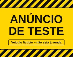 VOLKSWAGEN SANTANA 1.8 CG 8V GASOLINA 2P MANUAL VOLKSWAGEN SANTANA 1.8 CG 8V GASOLINA 2P MANUAL
