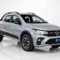 VOLKSWAGEN SAVEIRO 1.6 MSI EXTREME CD 16V FLEX 2P MANUAL VOLKSWAGEN SAVEIRO 1.6 MSI EXTREME CD 16V FLEX 2P MANUAL