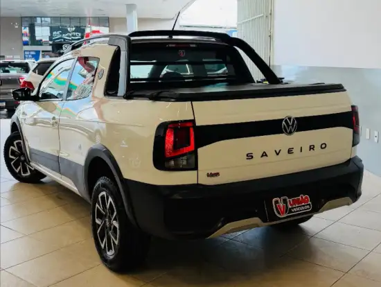 VOLKSWAGEN-SAVEIRO-2024