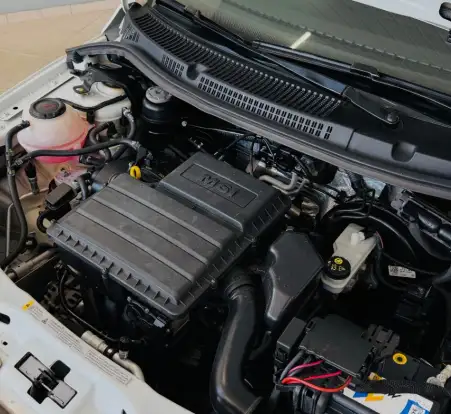 VOLKSWAGEN-SAVEIRO-2024