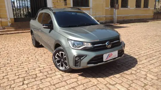VOLKSWAGEN-SAVEIRO-2023