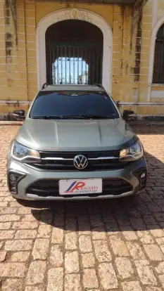 VOLKSWAGEN-SAVEIRO-1.6 MSI EXTREME CD 16V FLEX 2P MANUAL VOLKSWAGEN-SAVEIRO-2023