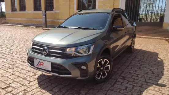 VOLKSWAGEN-SAVEIRO-2023