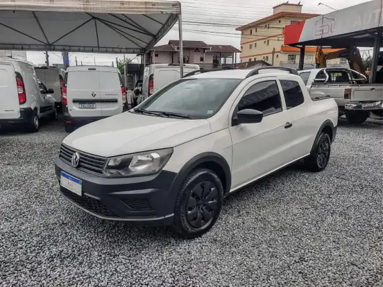 VOLKSWAGEN-SAVEIRO-2021