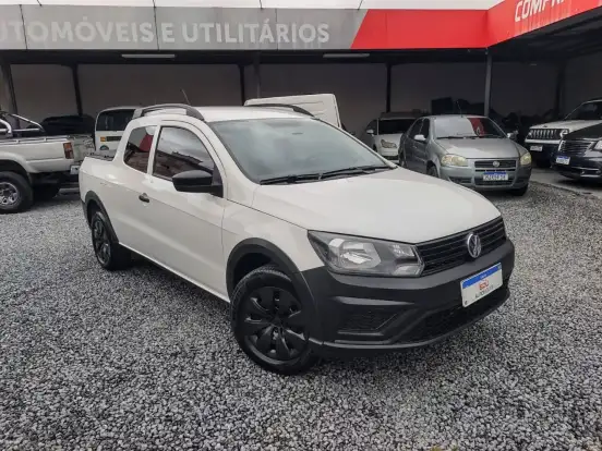 VOLKSWAGEN-SAVEIRO-2021