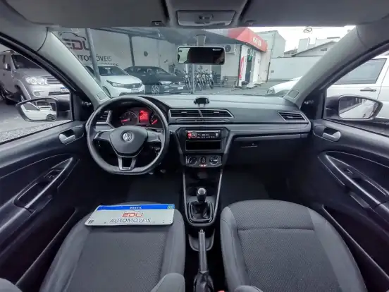 VOLKSWAGEN-SAVEIRO-2021