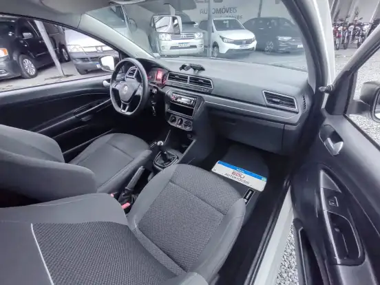 VOLKSWAGEN-SAVEIRO-2021