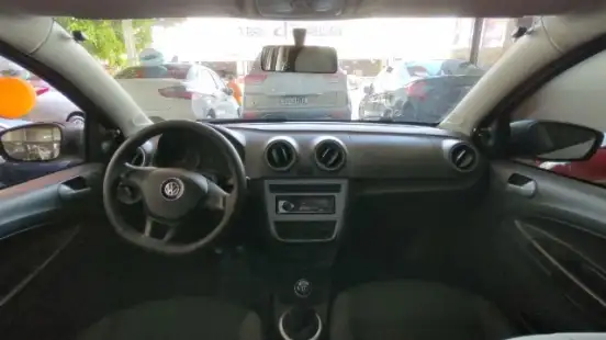 VOLKSWAGEN-SAVEIRO-2018