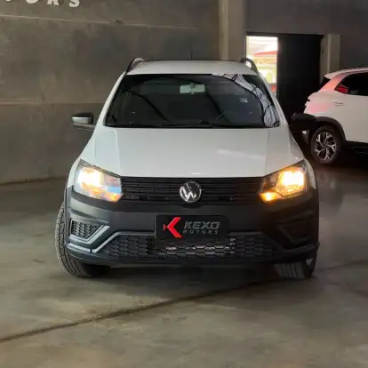 VOLKSWAGEN-SAVEIRO-2018