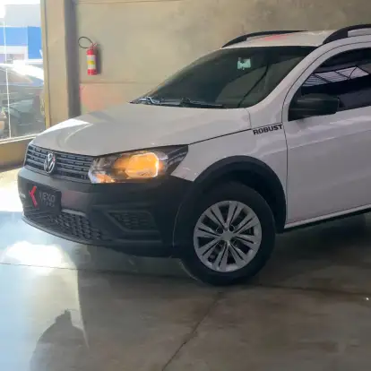 VOLKSWAGEN-SAVEIRO-2018