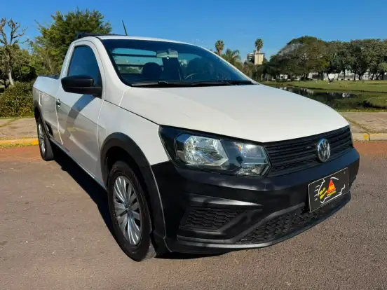 VOLKSWAGEN-SAVEIRO-2023