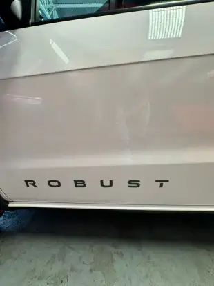 VOLKSWAGEN-SAVEIRO-2024