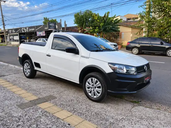 VOLKSWAGEN-SAVEIRO-2018